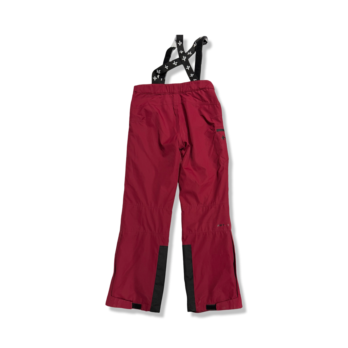 Skidbyxa Cross Sportswear Herr L