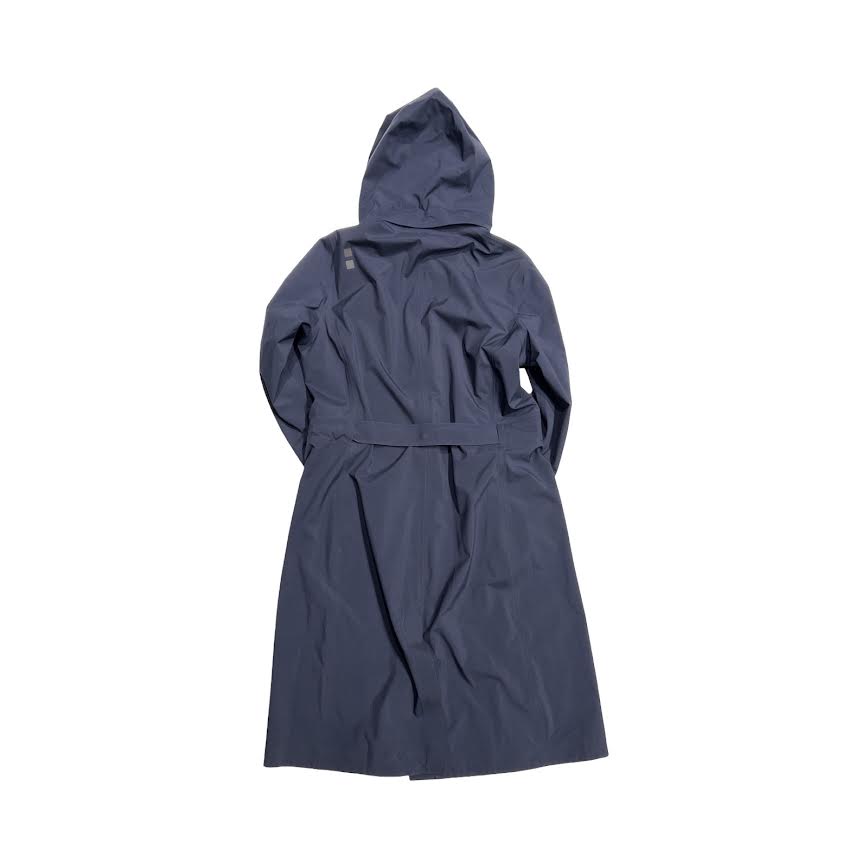 Regnkappa UBR Elektra Dam L