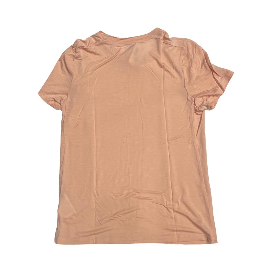 T-shirt Houdini Tree Tee Dam S