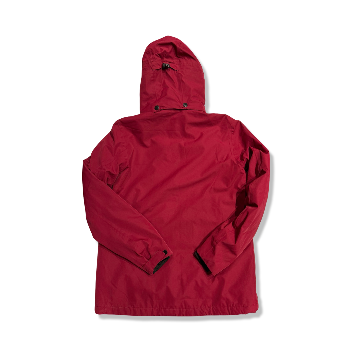 Skidjacka Cross Sportswear Herr L