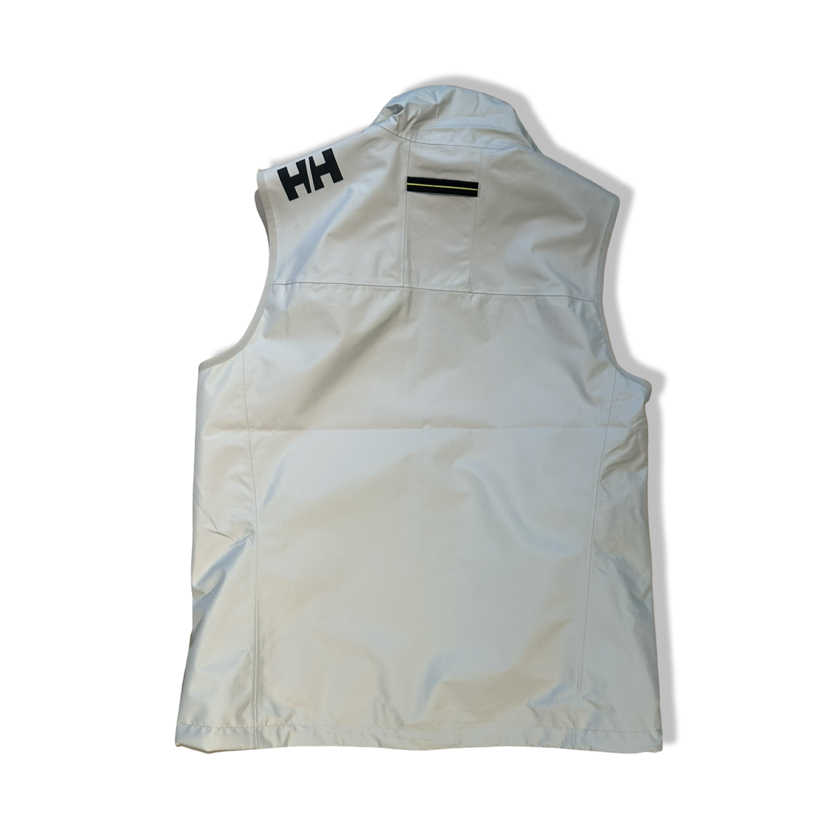 Väst Helly Hansen Crew 2.0 Herr L