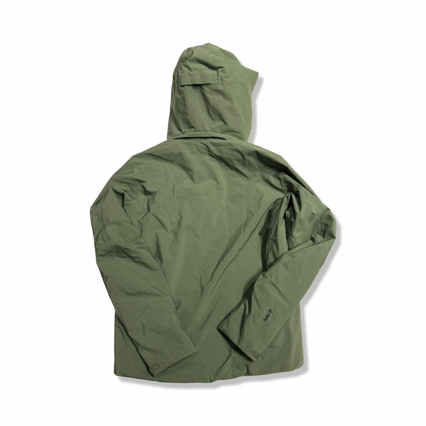 Skaljacka Peak Performance VM6 Hipe Herr M