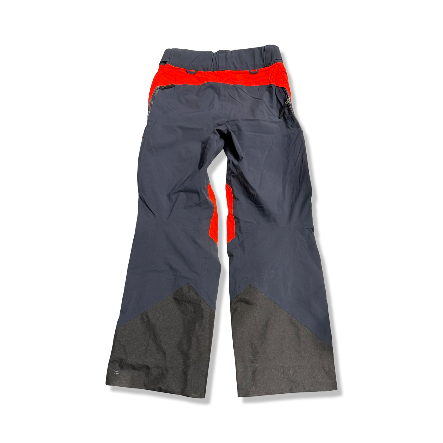 Skalbyxa Peak Performance Gary.P Herr S