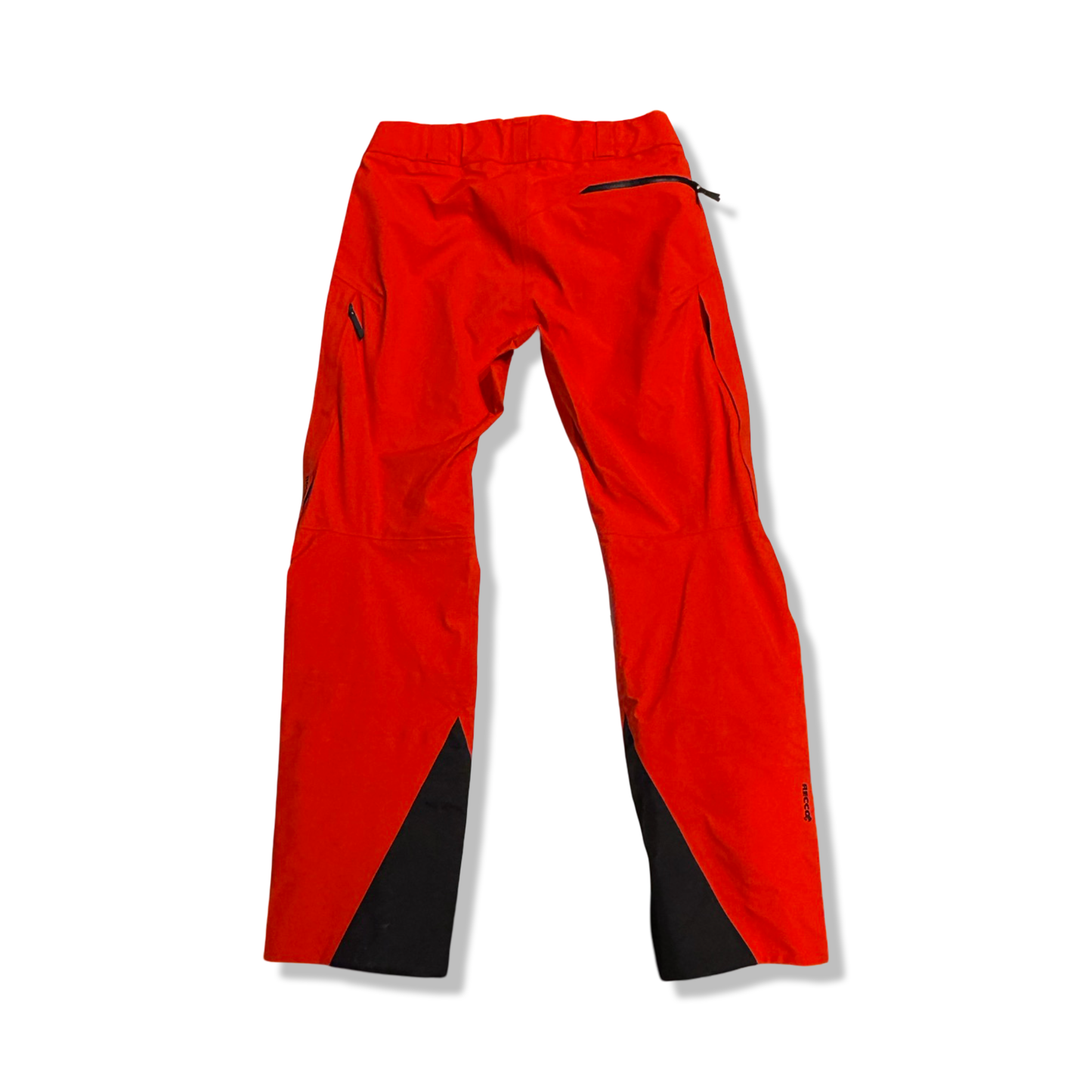 Skalbyxa Peak Performance GTX Chani P Herr M