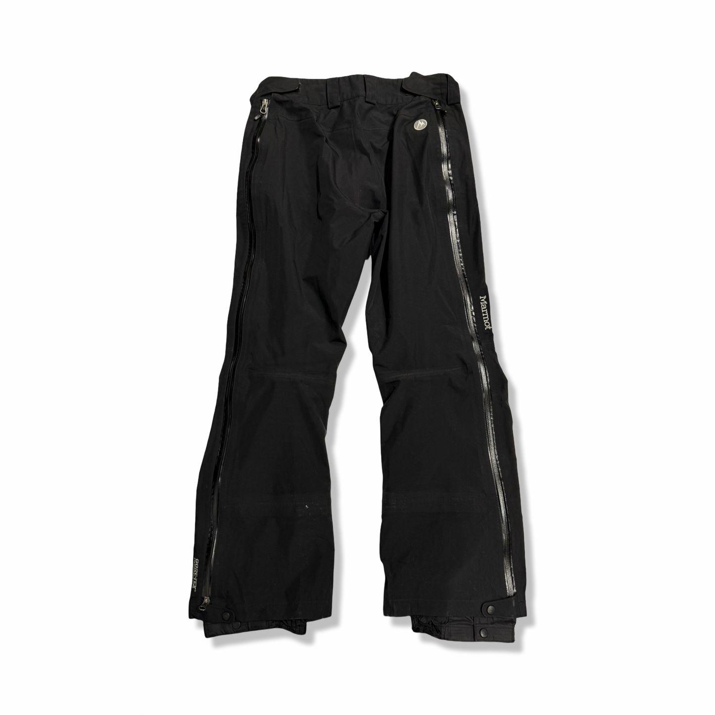 Skalbyxa Marmot Herr M