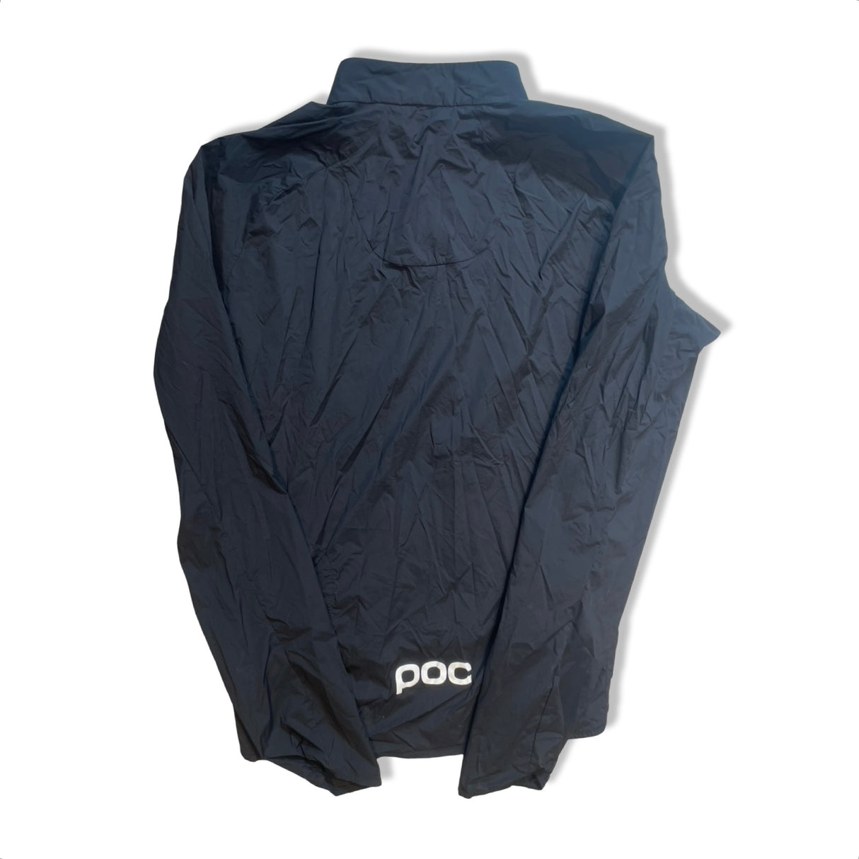 Windstopperjacka POC Herr L
