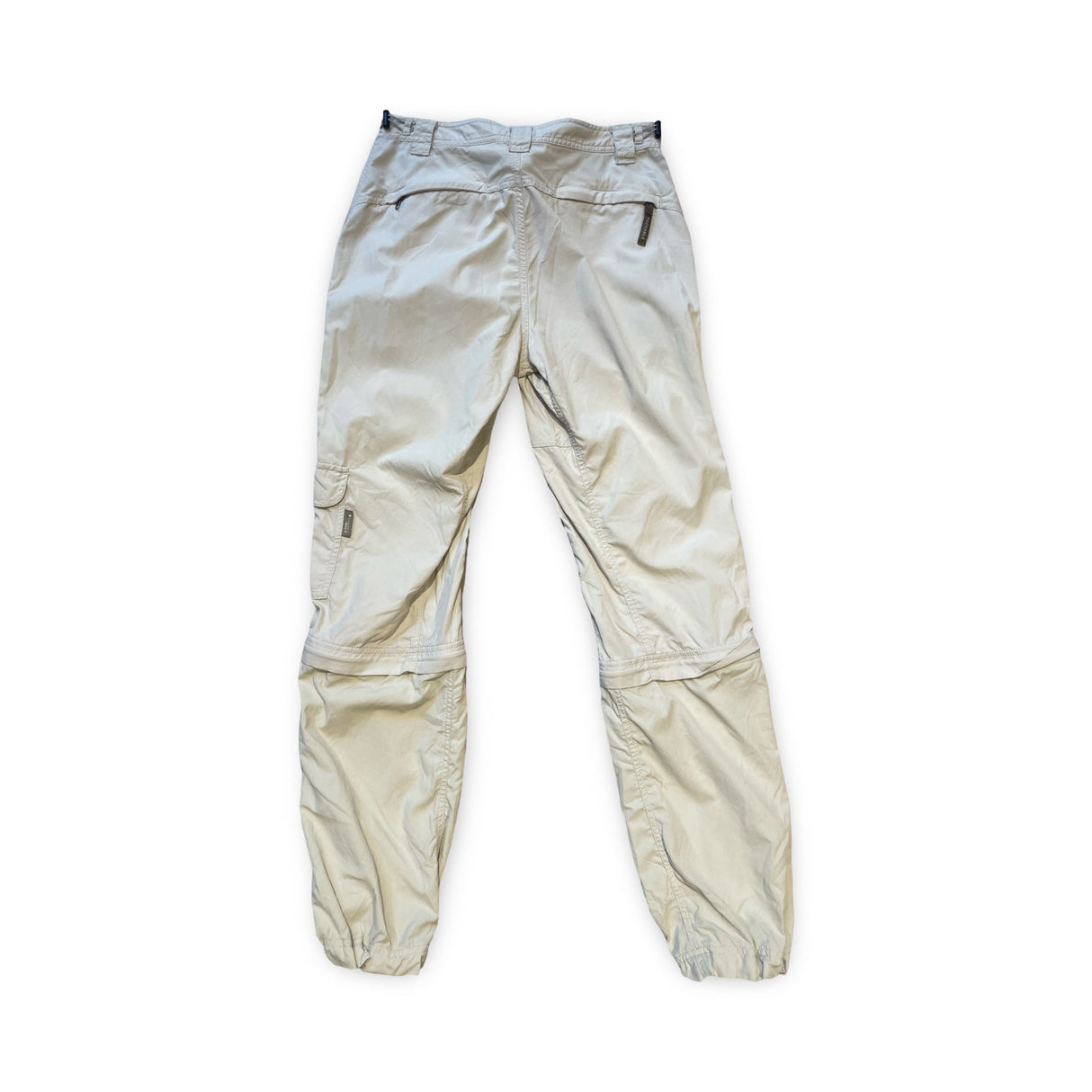 Funktionsbyxa Columbia Dam XS