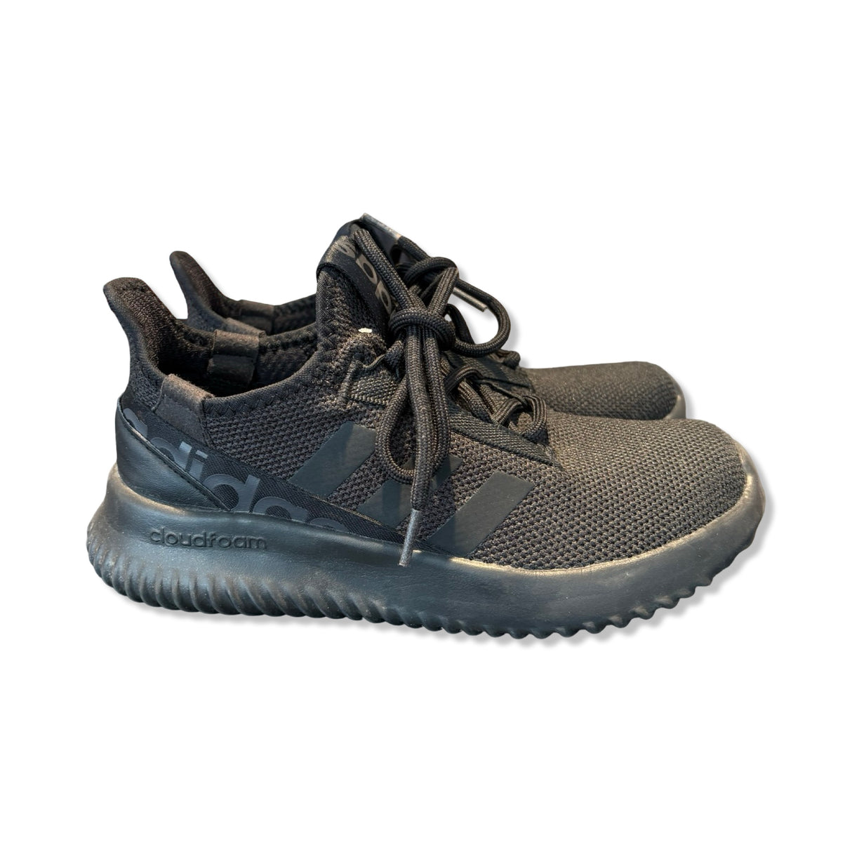 Löparskor Adidas Kaprit 2.0 Dam 38 2/3