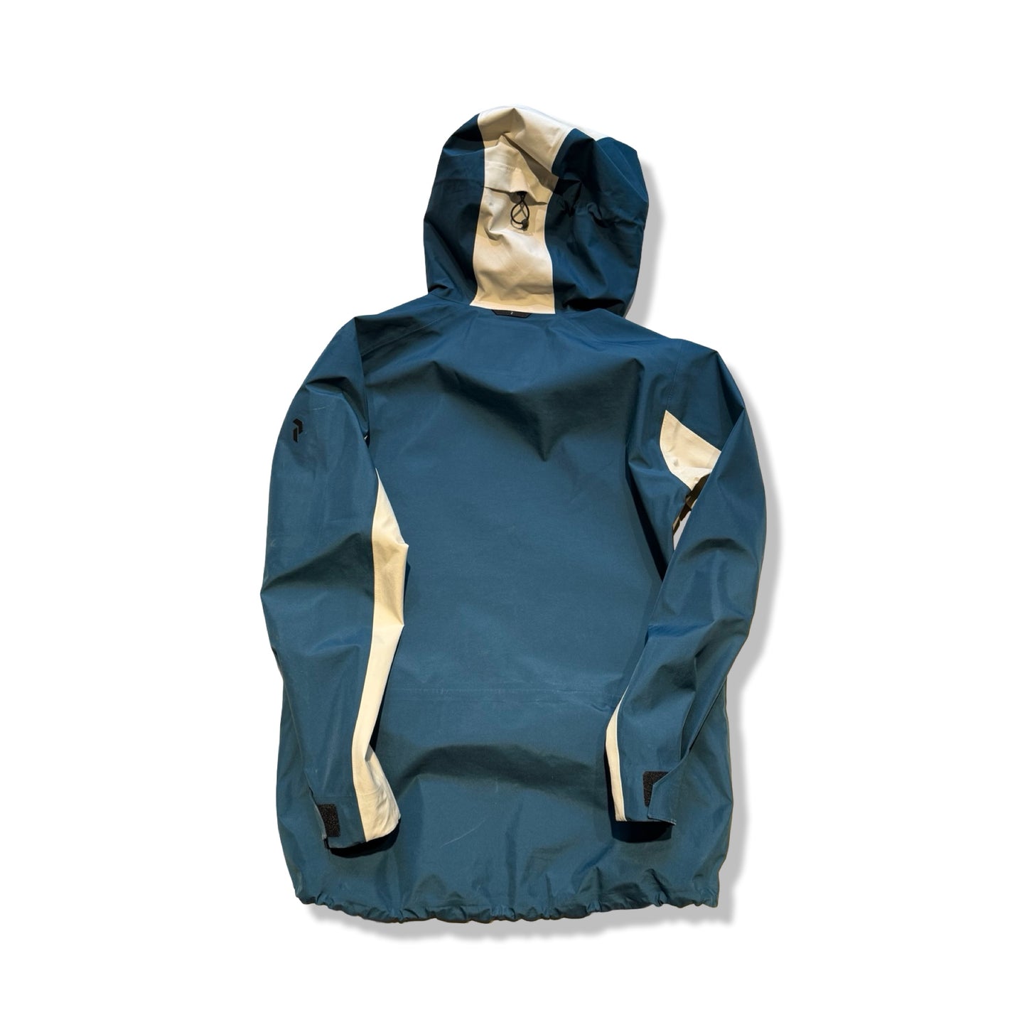 Skaljacka Peak Performance Vertical Gore-Tex 3L JA Herr M