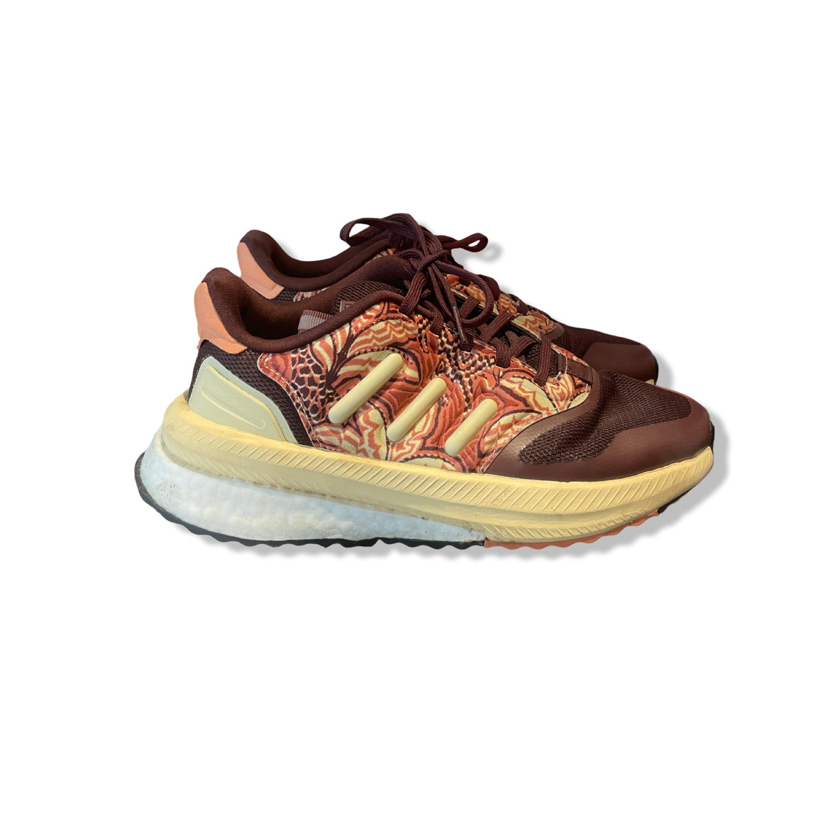Sneakers Adidas X_PLRPhase Dam 37 1/3