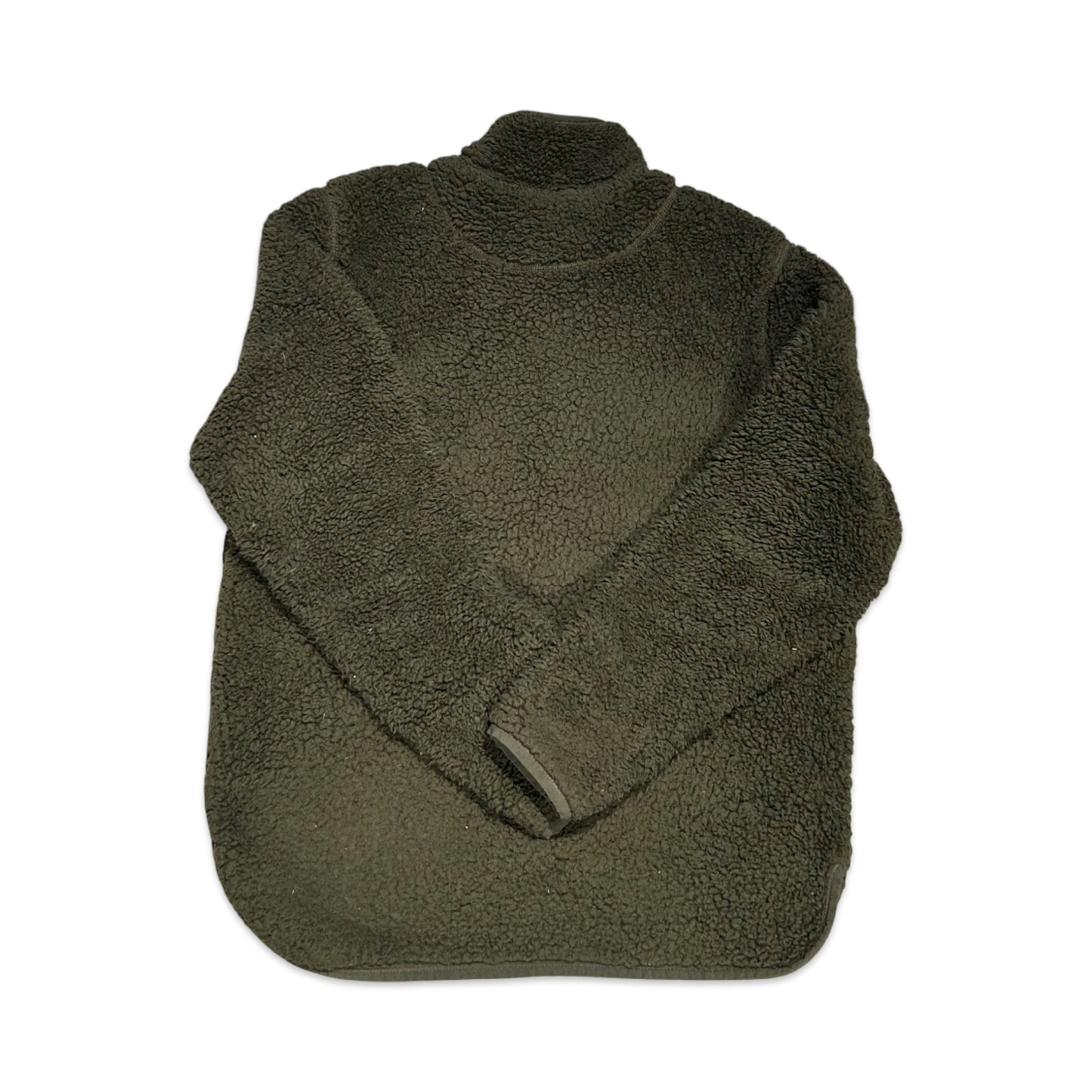 Fleecetröja J.Lindeberg Patricia Dam S