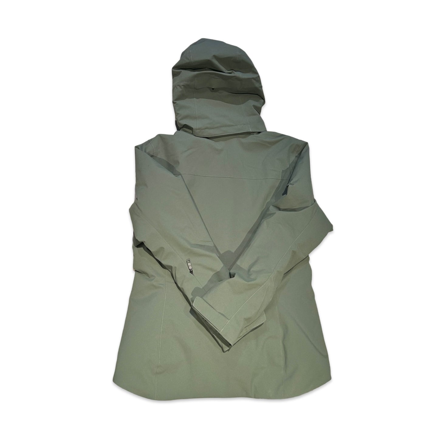 Skidjacka J.Lindeberg Tracy Dam M