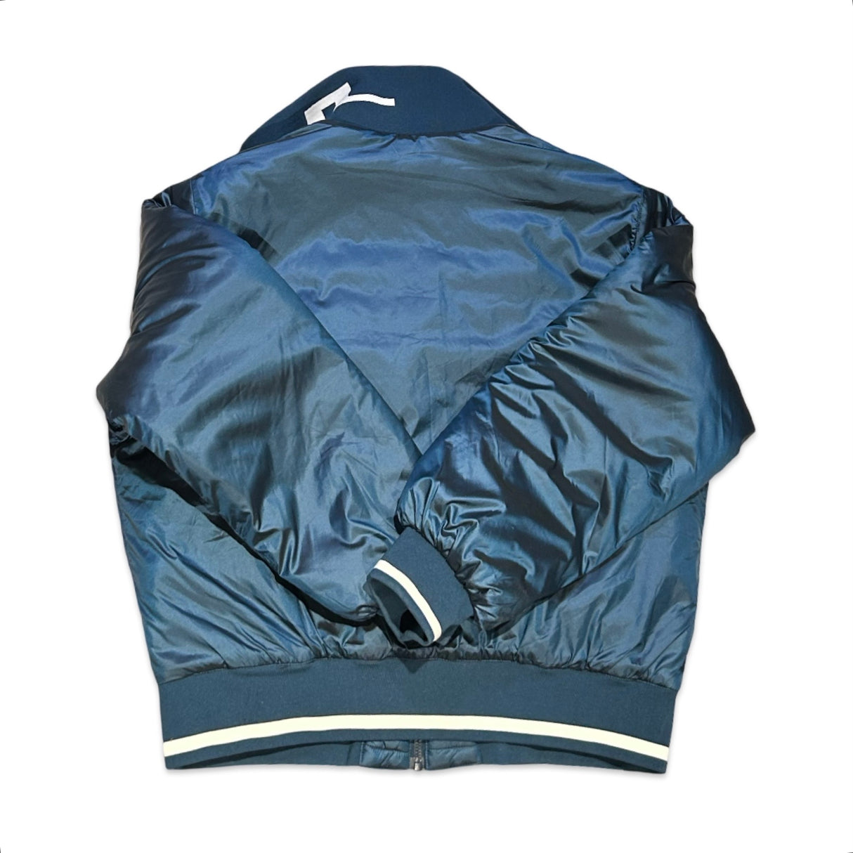 Hybrid Jacket J.Lindeberg Charlie Women XS