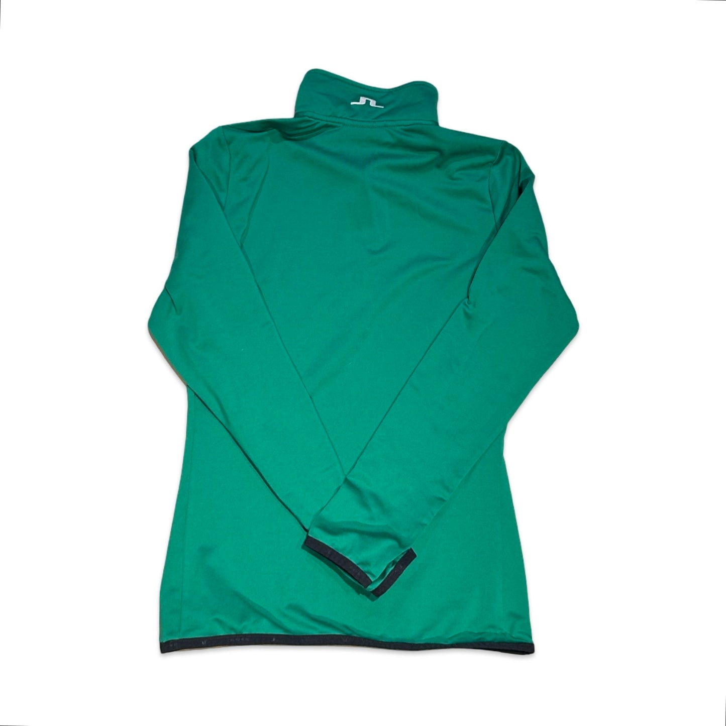 Träningströja J.Lindeberg Lauryn Dam S