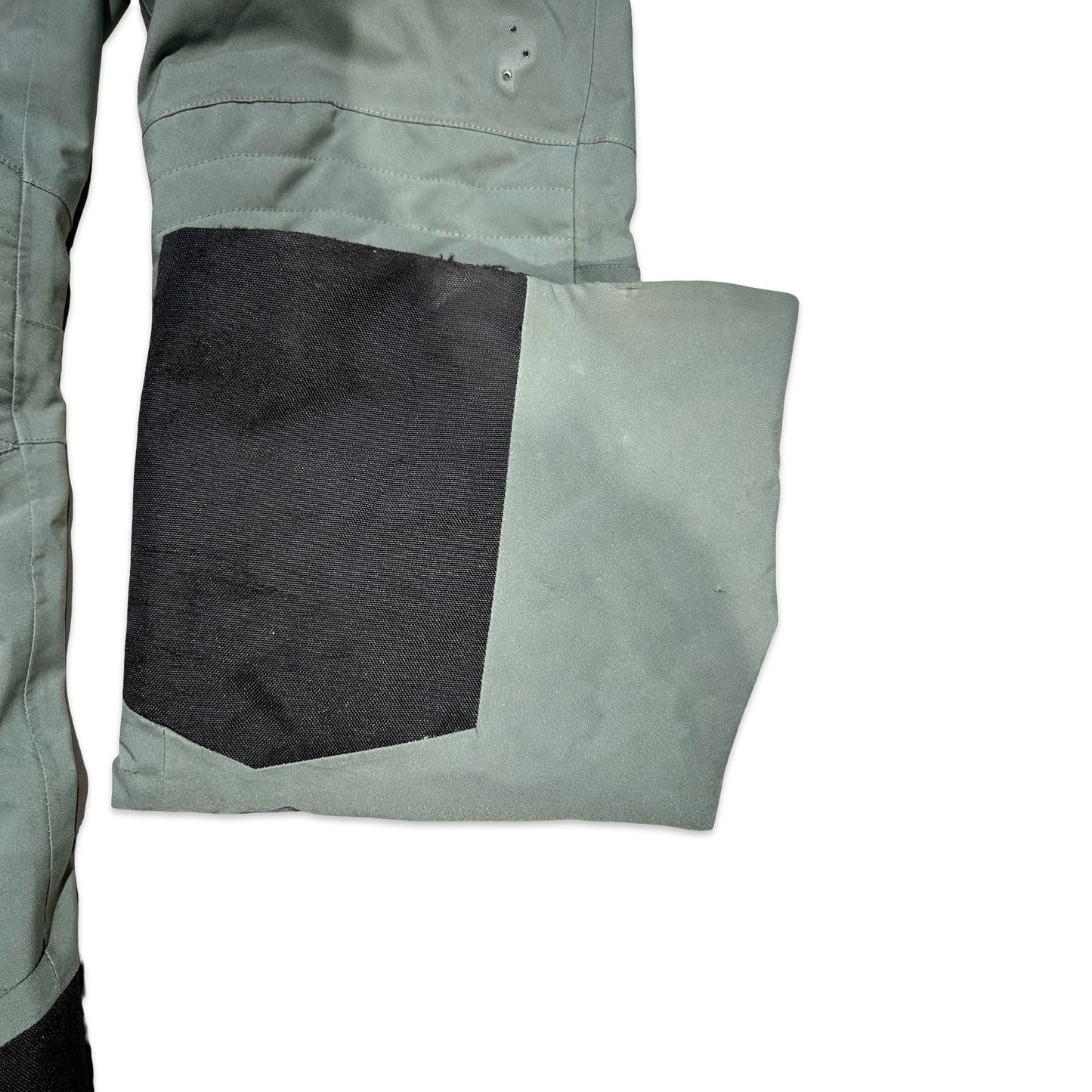 Skidbyxa Peak Performance Jr Barn 150