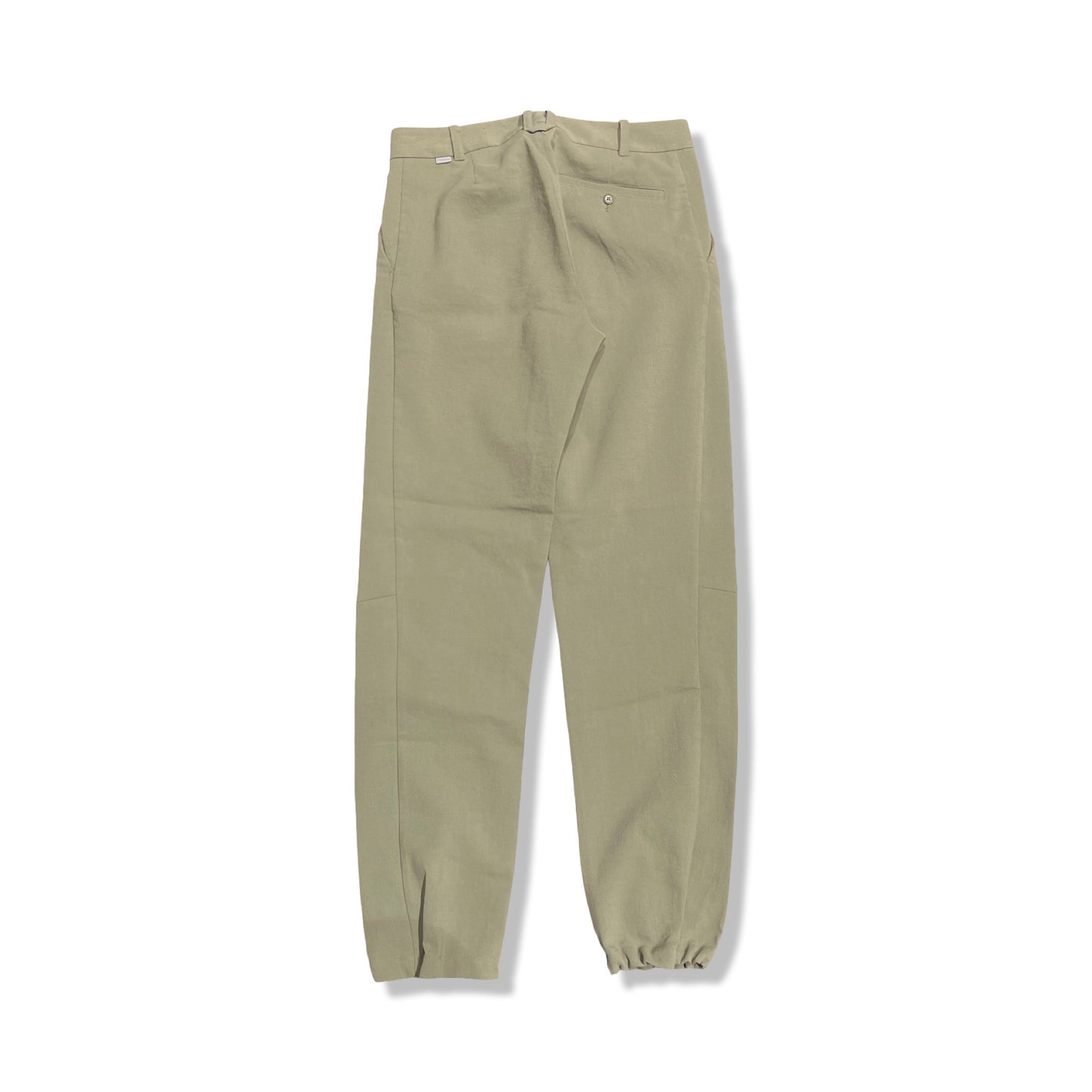 Byxa Houdini Aerial Dam S