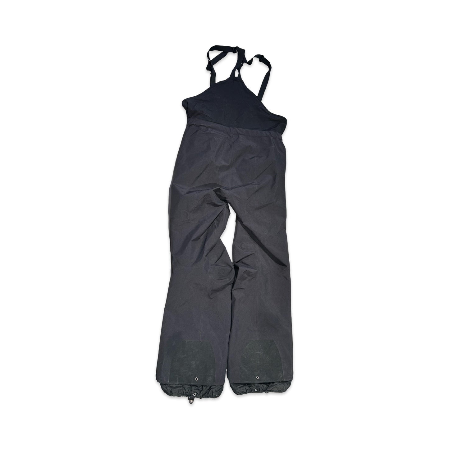 Skidbyxa Arc'teryx Alpha Herr M