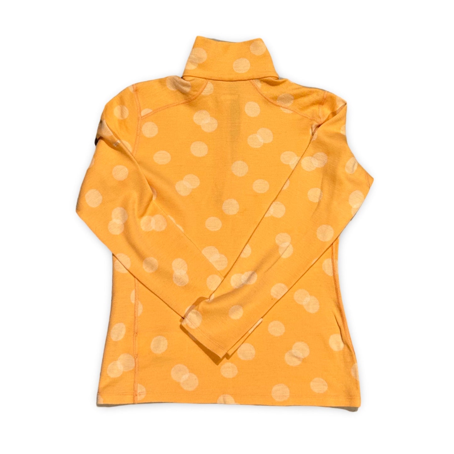 Funktionströja Icebreaker Vertex Dam M