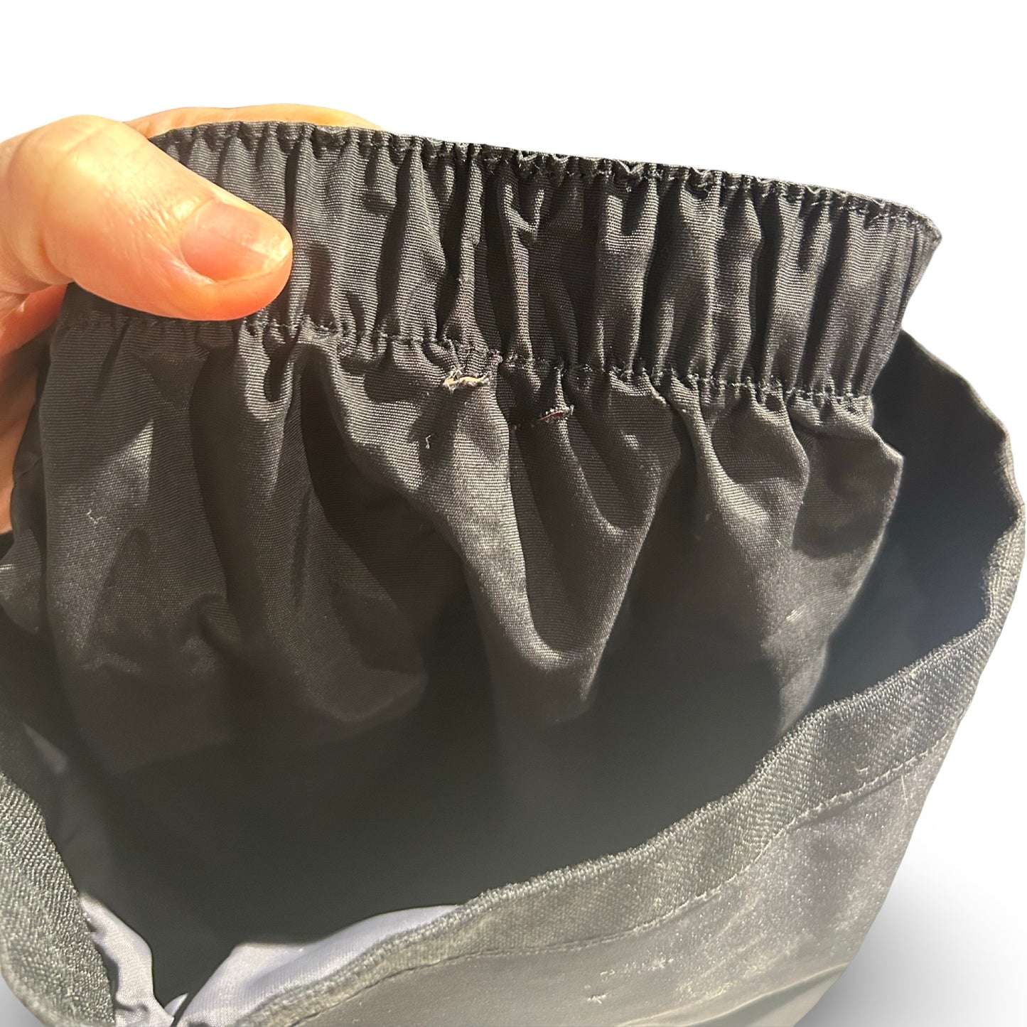 Skidbyxa Peak Performance Su Dam S