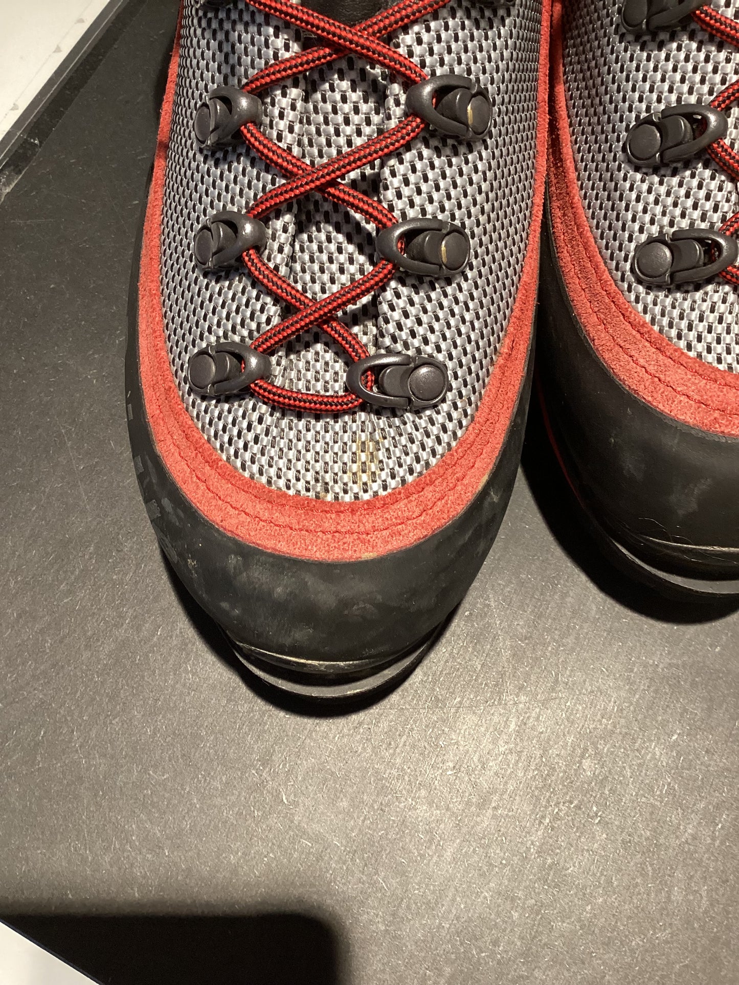 Vandringskängor Raichle Mountain Trail GTX Dam