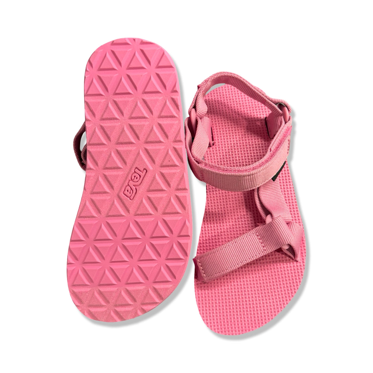Sandaler Teva Original Universal Barn 31/32