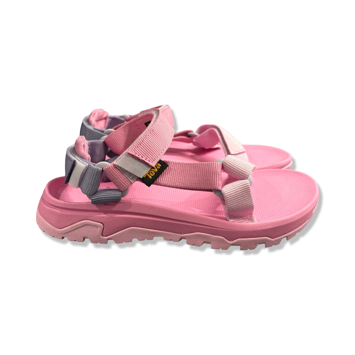 Sandaler Teva Hurricane XLT JR Barn 31/32