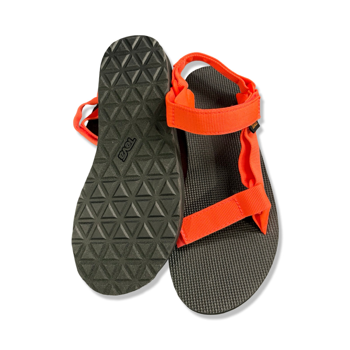 Sandaler Teva Original Universal Dam 39