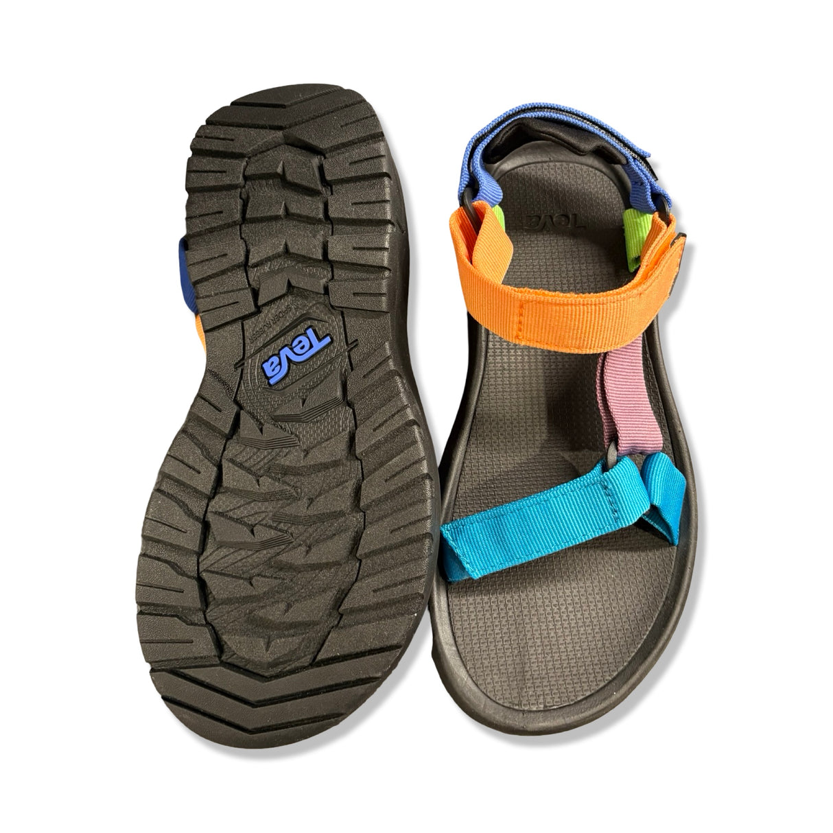 Sandaler Teva Hurricane XLT3 Dam 39