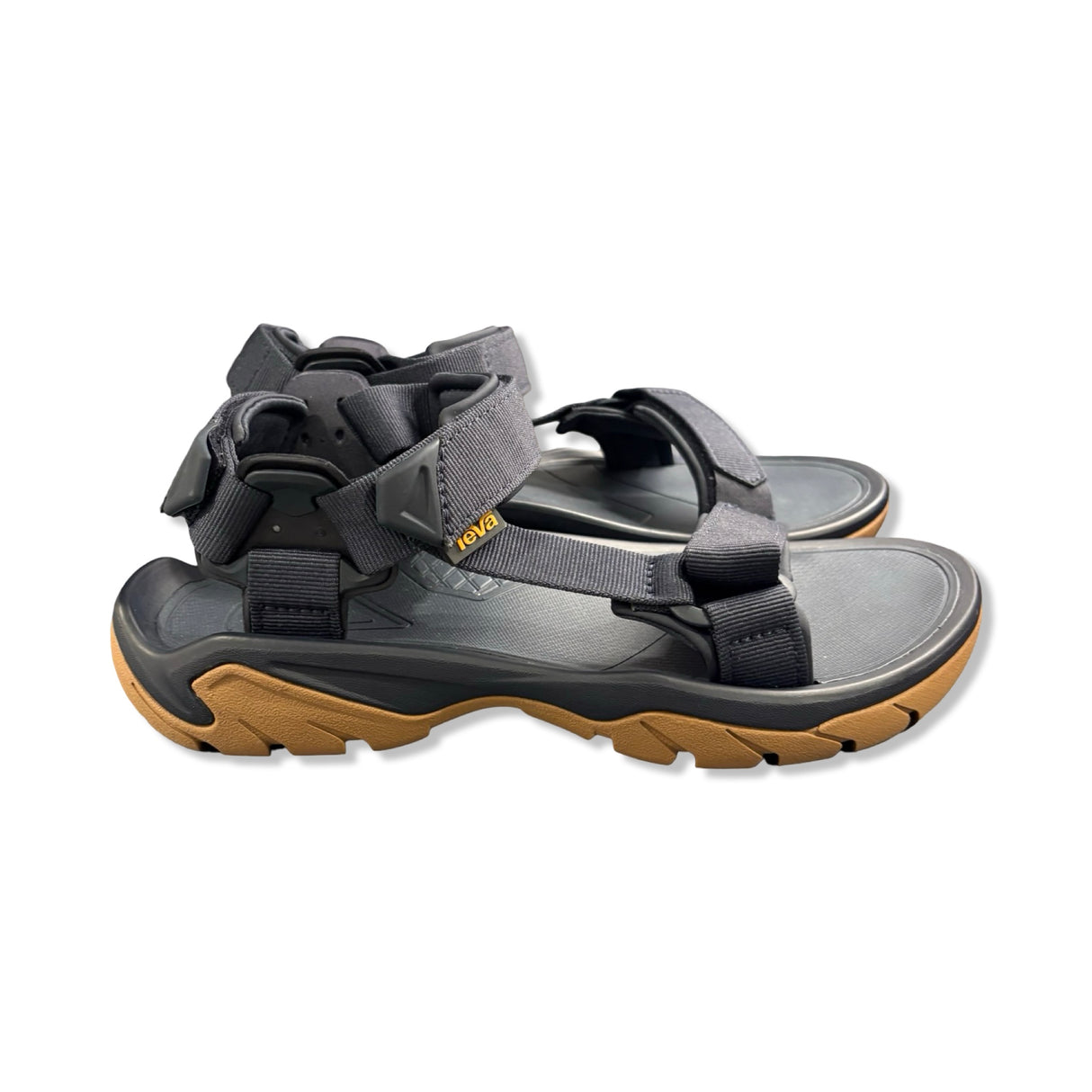 Sandaler Teva Terra Fi 5 Universal Herr 42