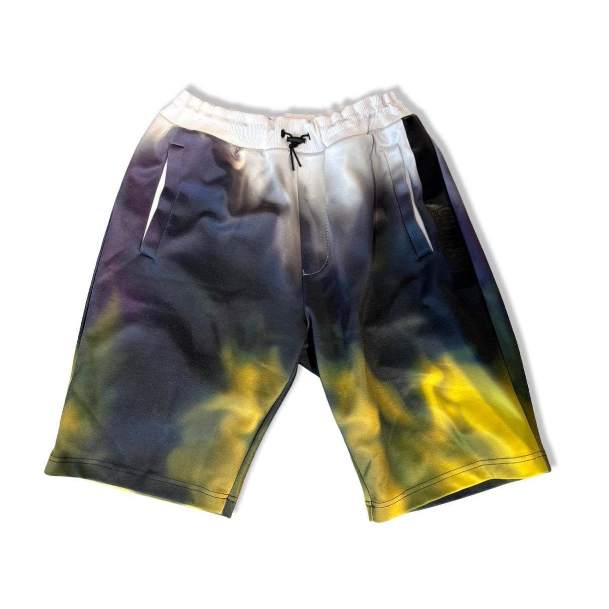 Shorts Colmar Herr L
