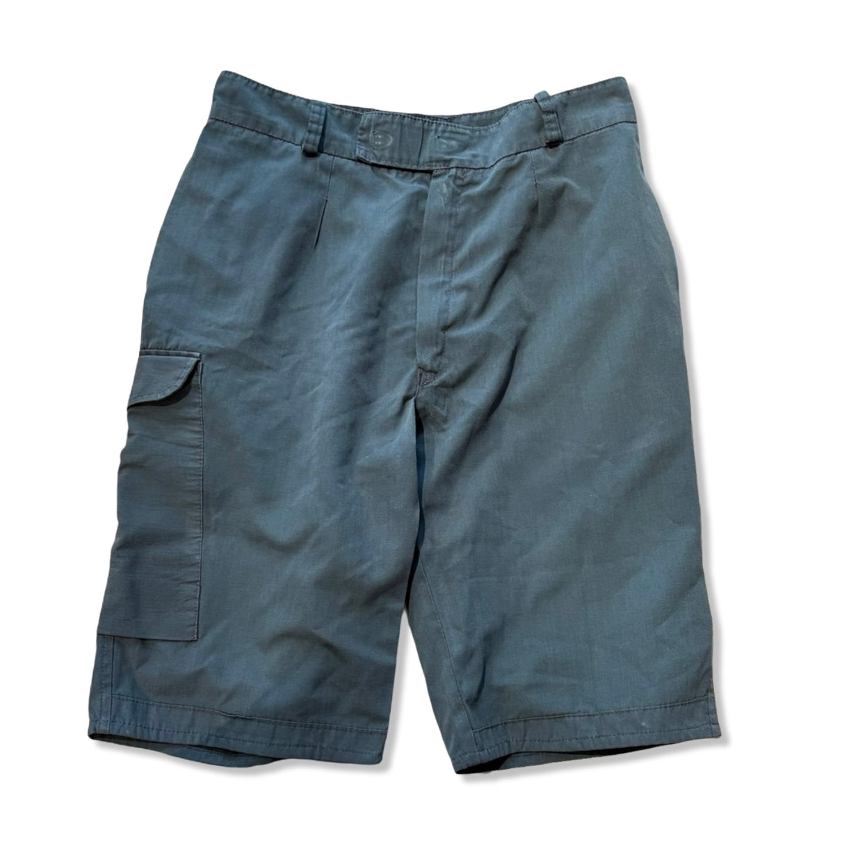 Shorts Fjällräven Dam 40