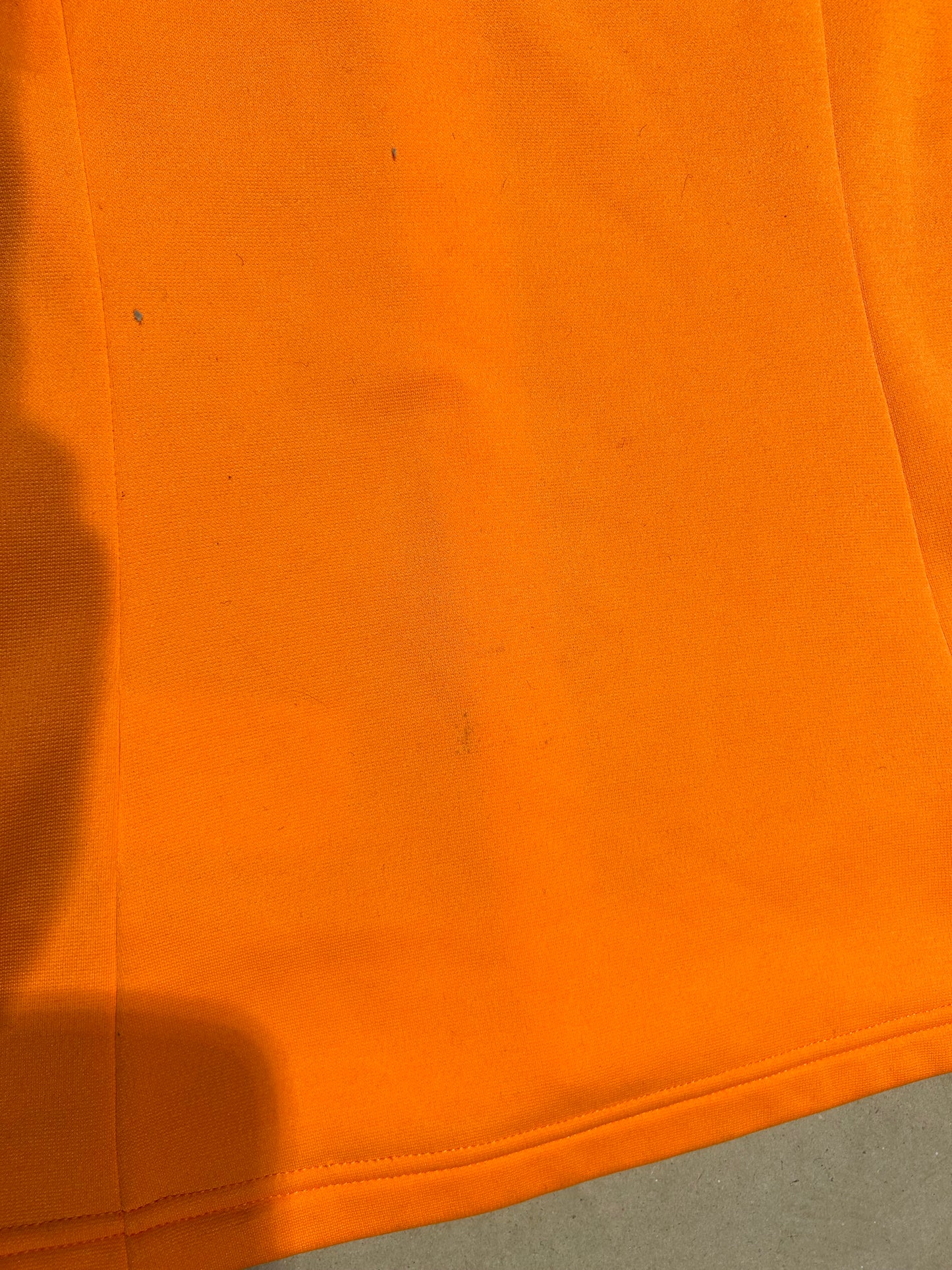 Fleecetröja Haglöfs Betula Jacket (Fläck baksida) Dam S