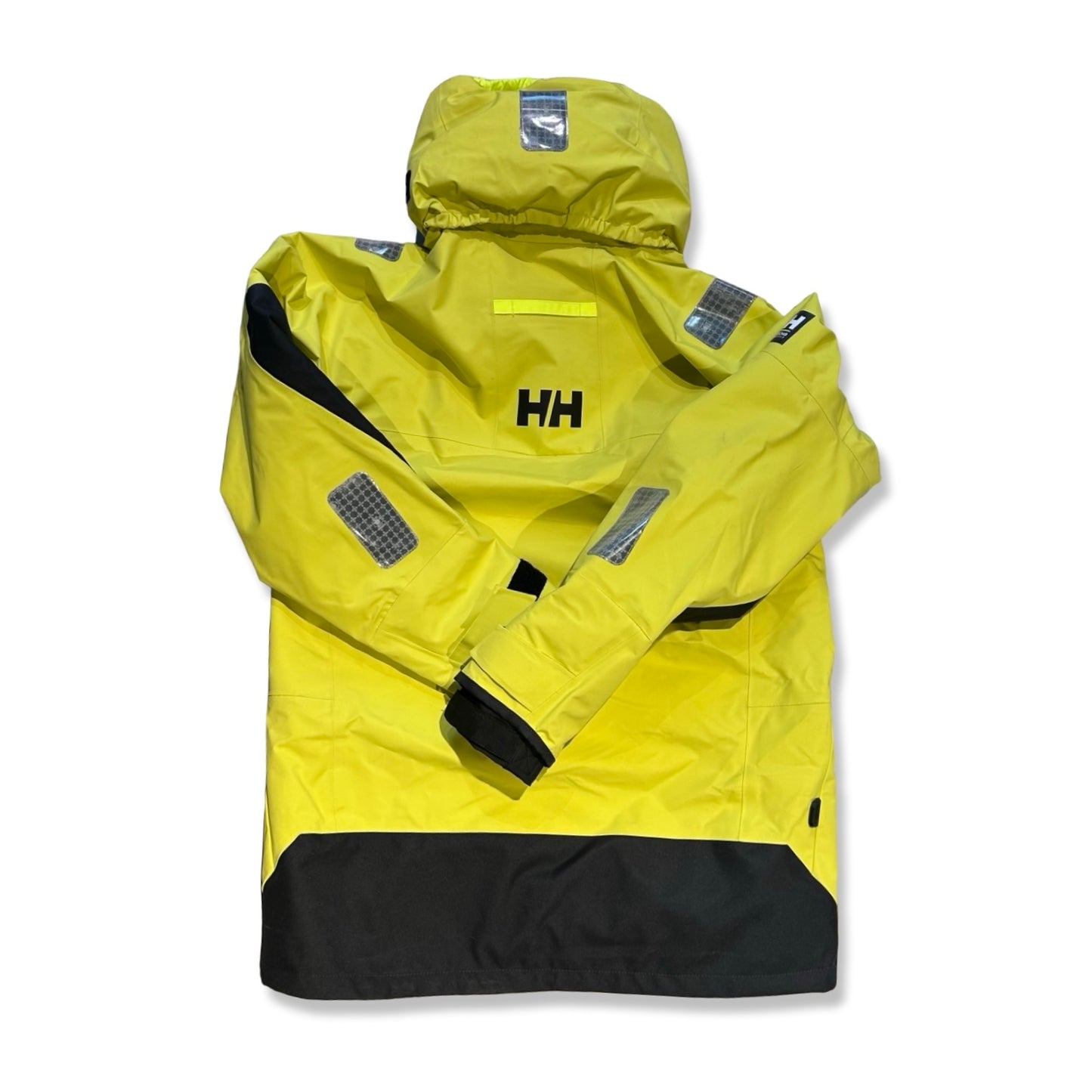 Seglarjacka Helly Hansen Skagen Pro Jacket Herr L