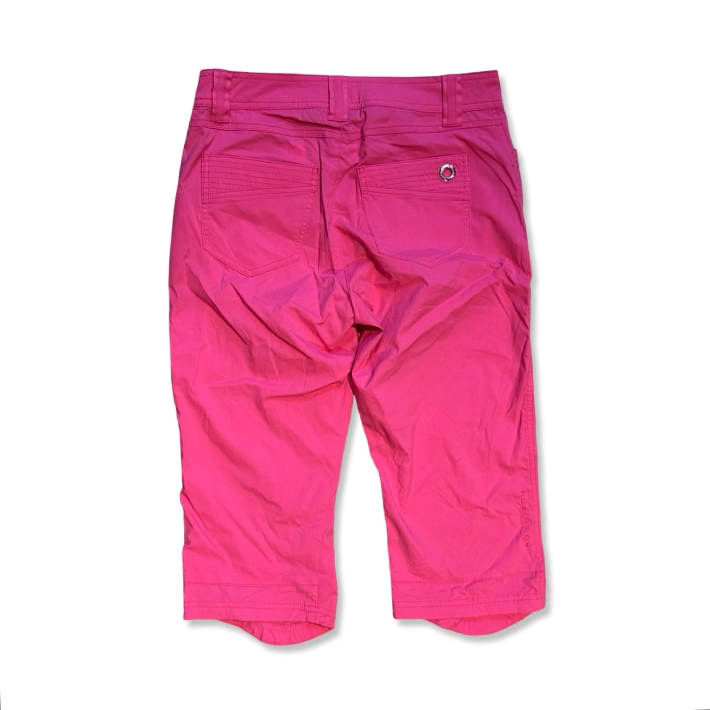 Shorts Röhnisch Dam S