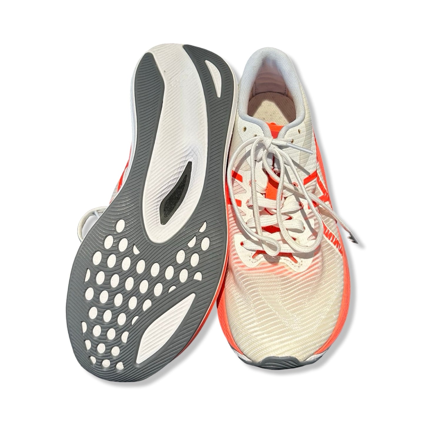 Löparskor Asics Magic Speed 3 Dam 38