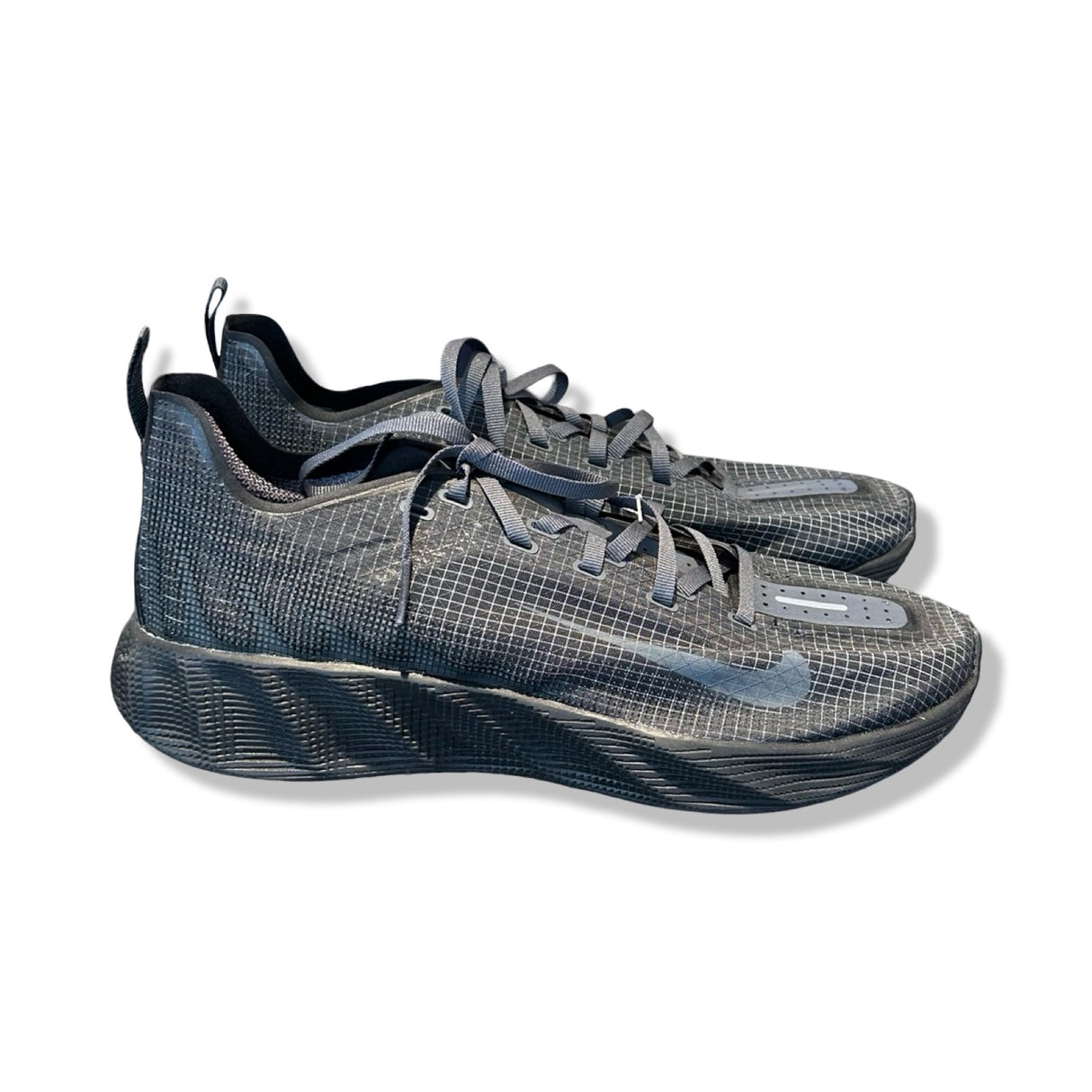 Löparskor Nike AVA Dam 42,5