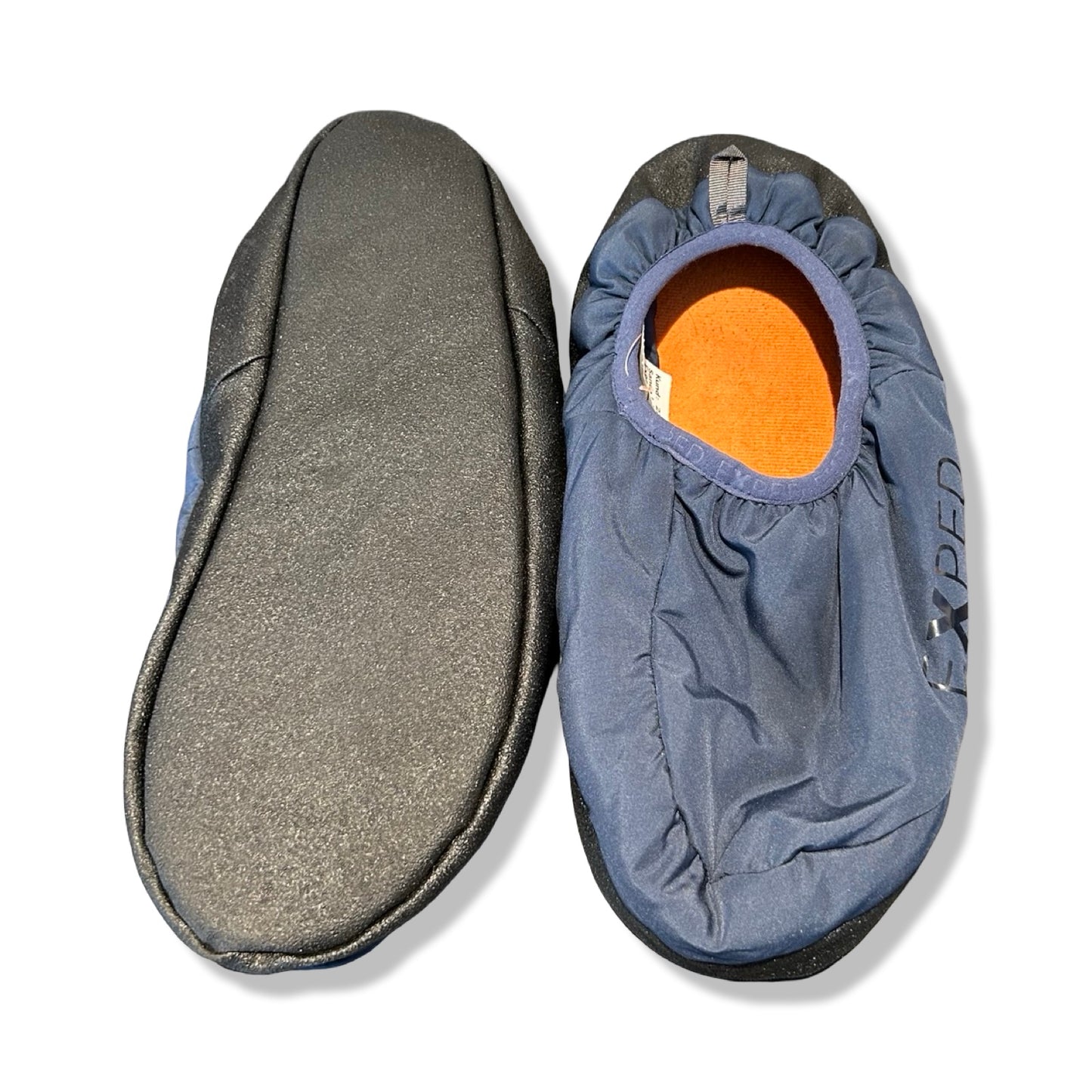 Sandaler Exped Dam S