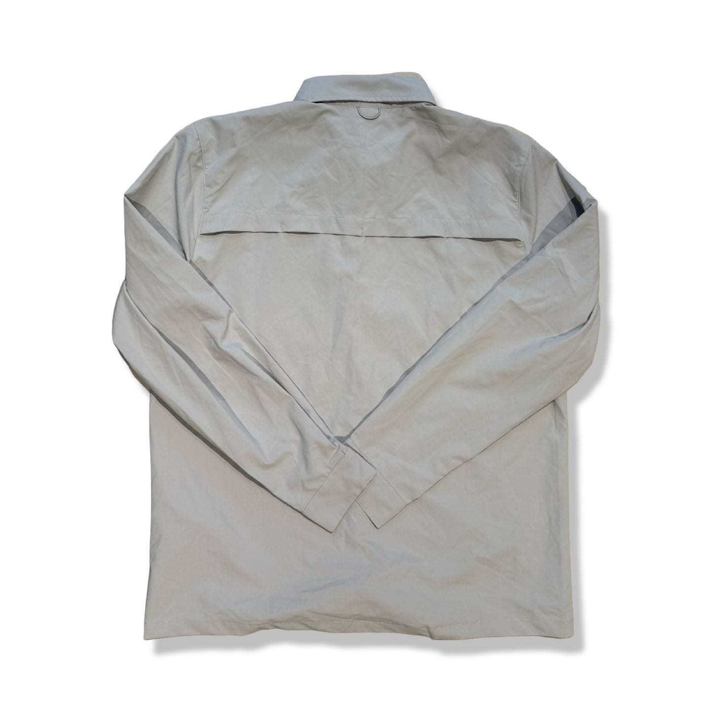 Skjorta The North Face Herr L