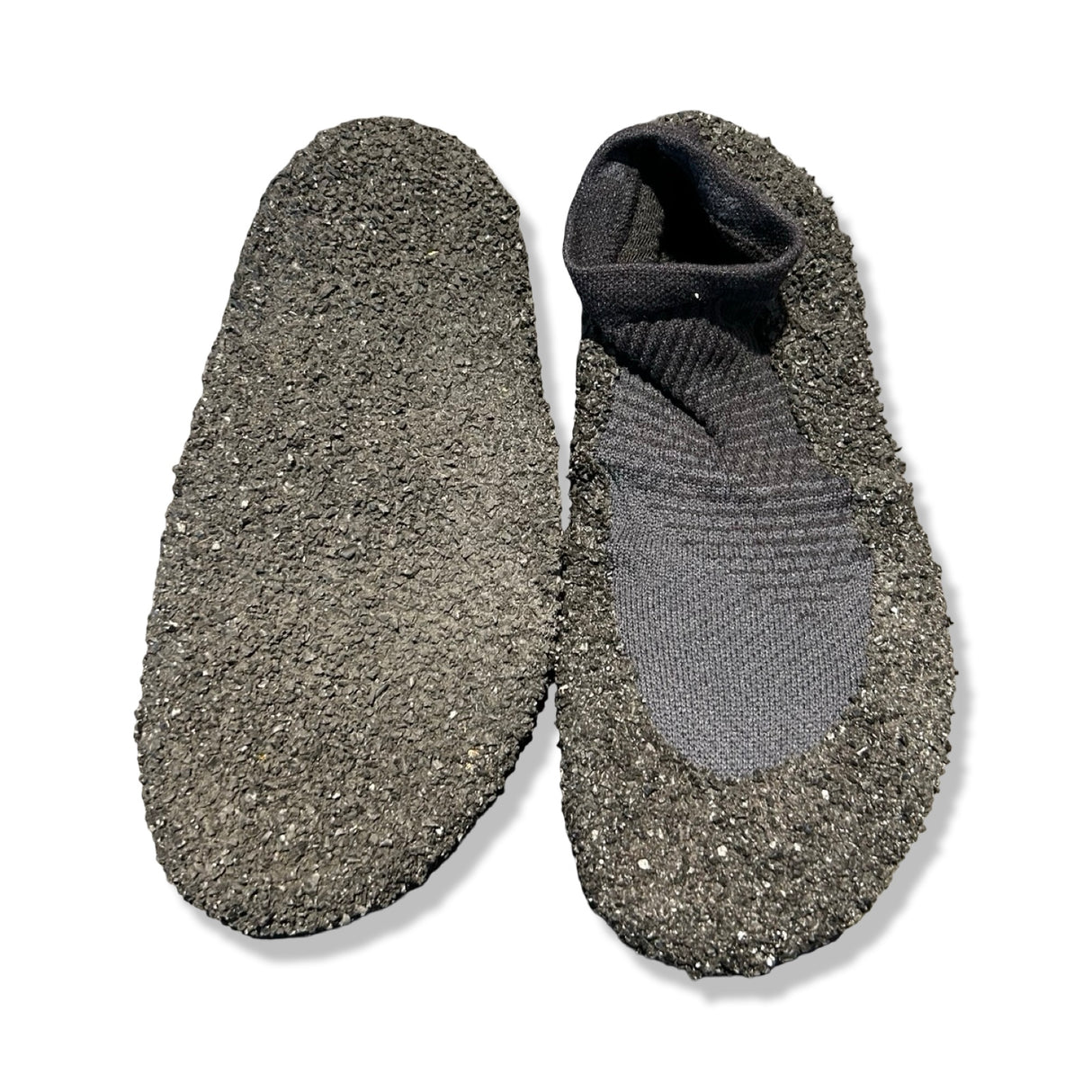 Sandals Skinners Unisex Slippers