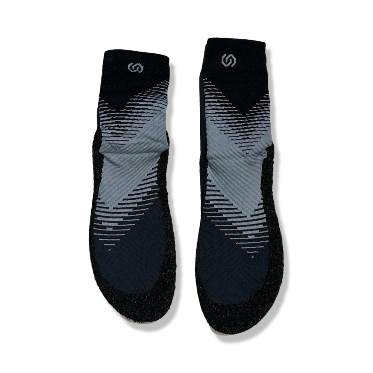 Sandals Skinners Bath Slippers Unisex Normal