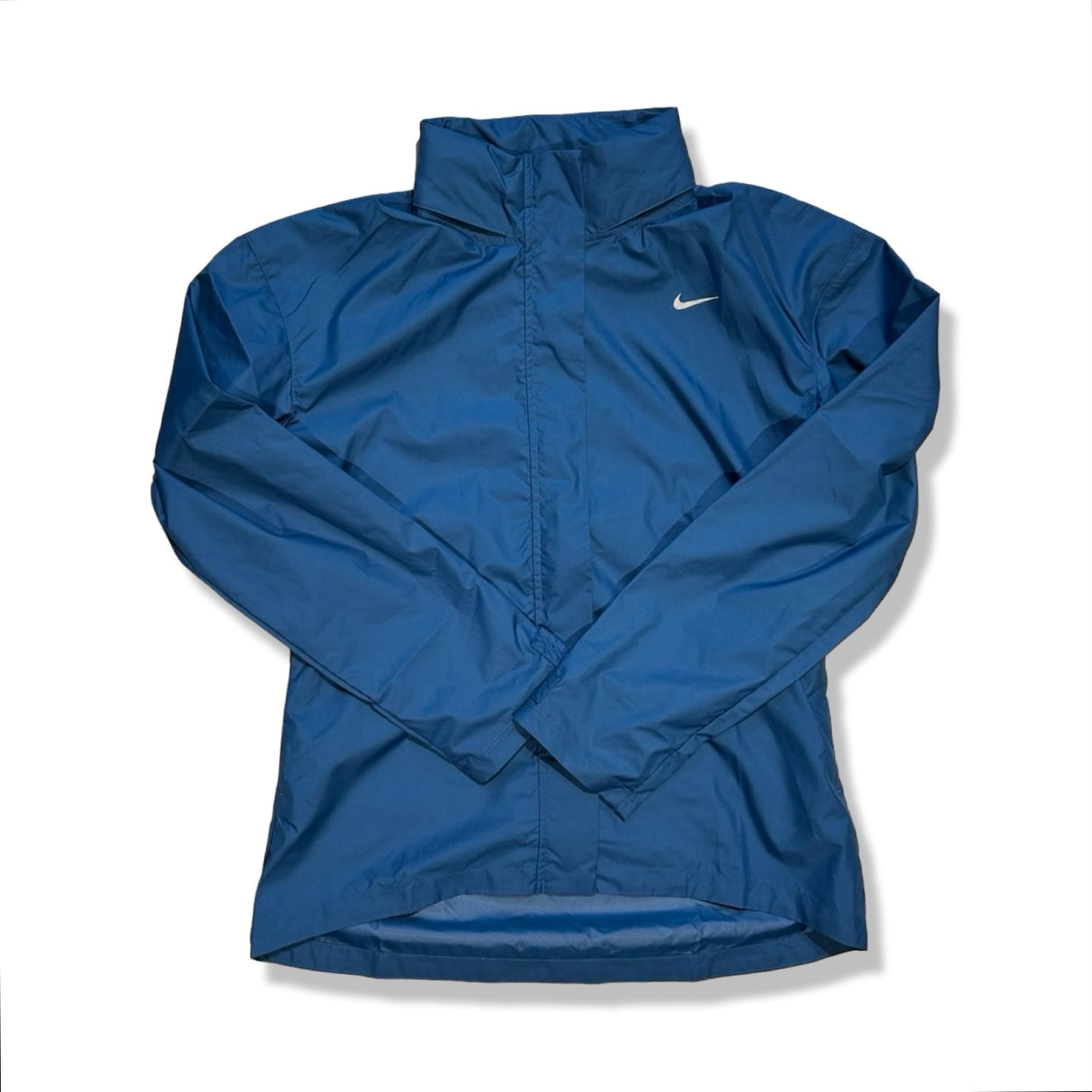 Windstopperjacka Nike Dam M