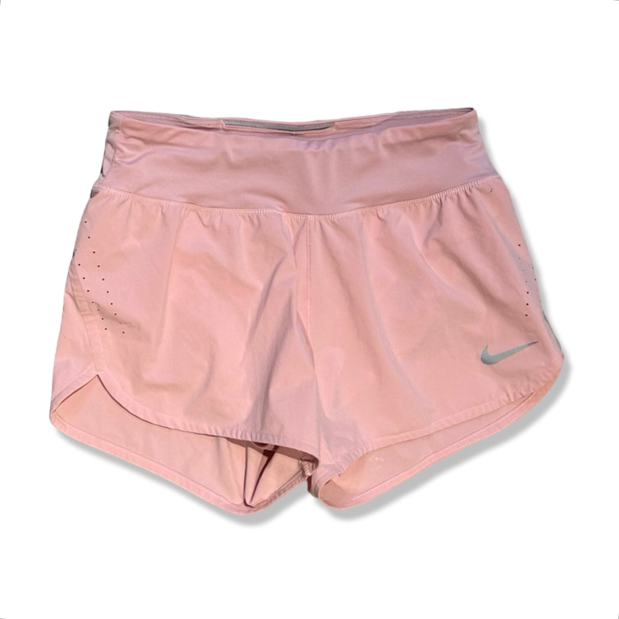 Training Shorts Nike Eclipse 3'' Running Shorts Women's S