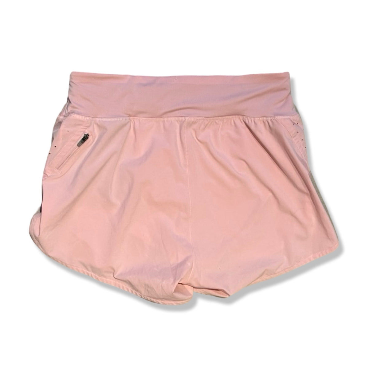 Training Shorts Nike Eclipse 3'' Running Shorts Women's S