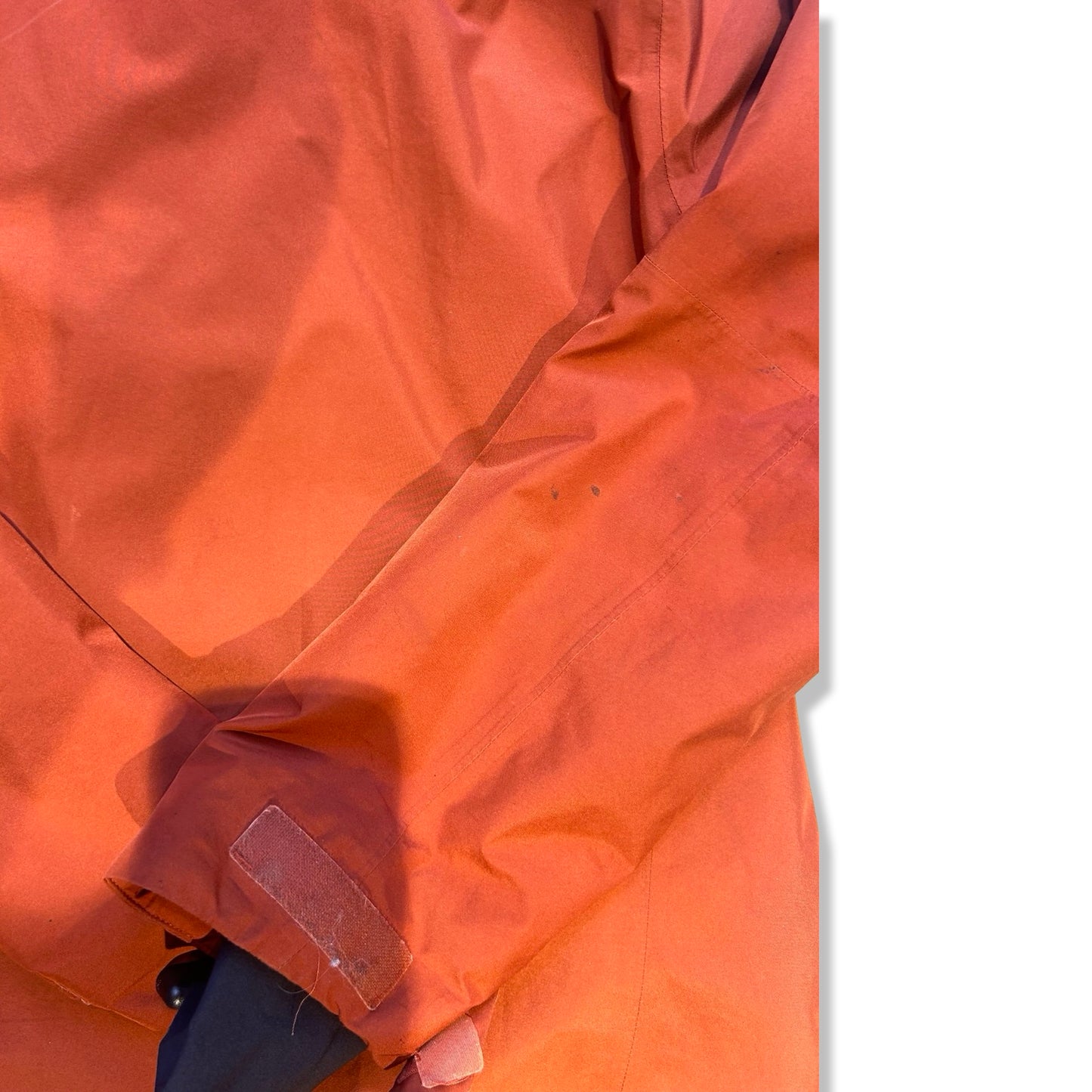 Windstopperjacka Sweet Protection Primaloft Herr S