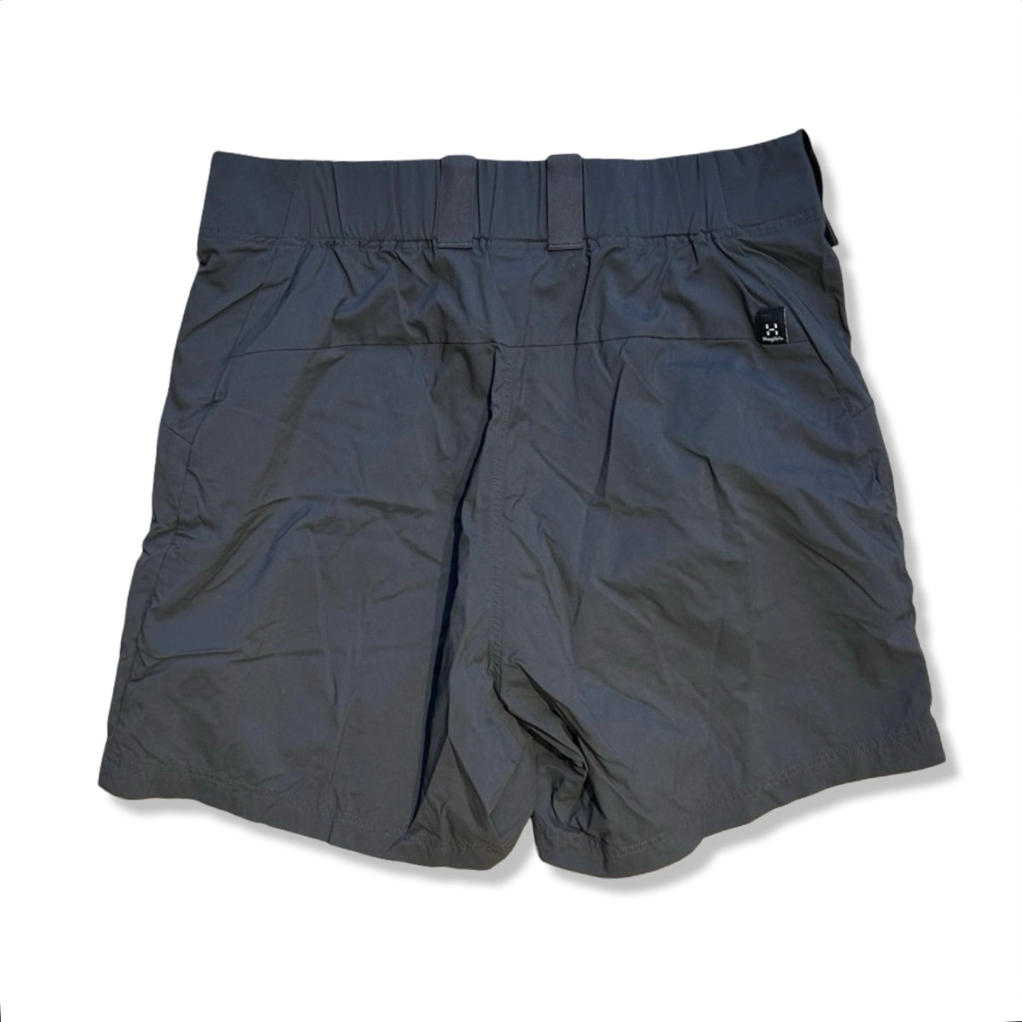 Funktionsshorts Haglöfs Dam S