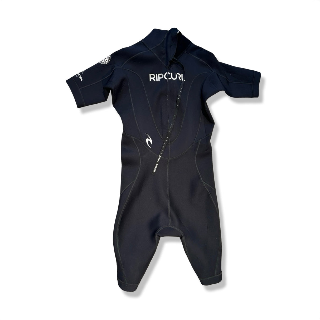 Våtdräkt Ripcurl Herr XL
