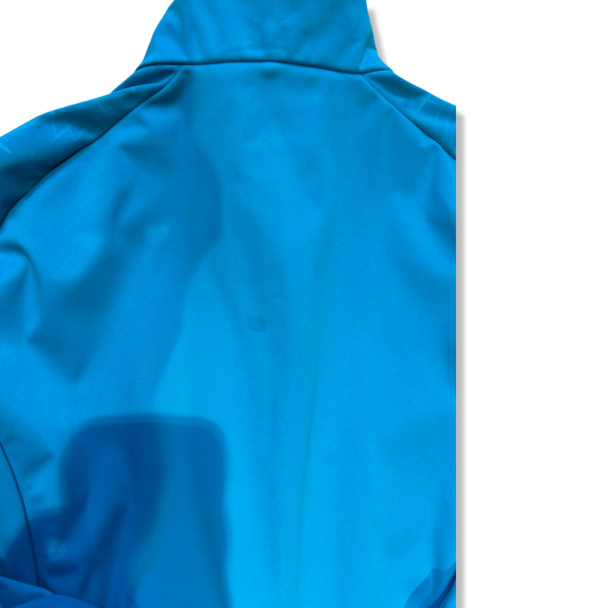 Cykeljacka Vaude Resca light Dam S