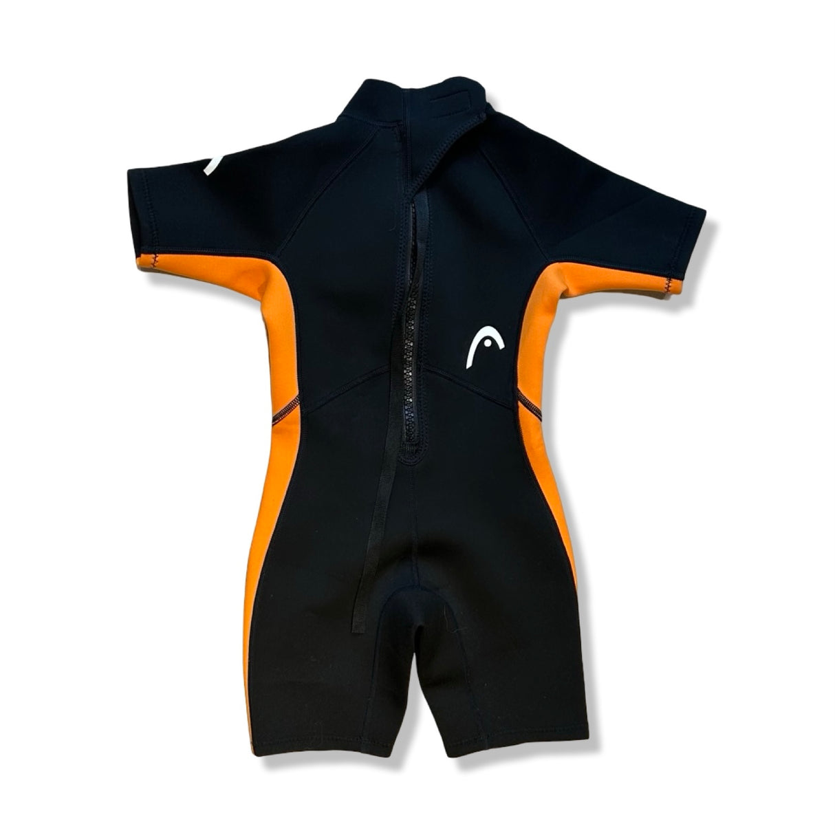 Våtdräkt Head Swimrun Dam S