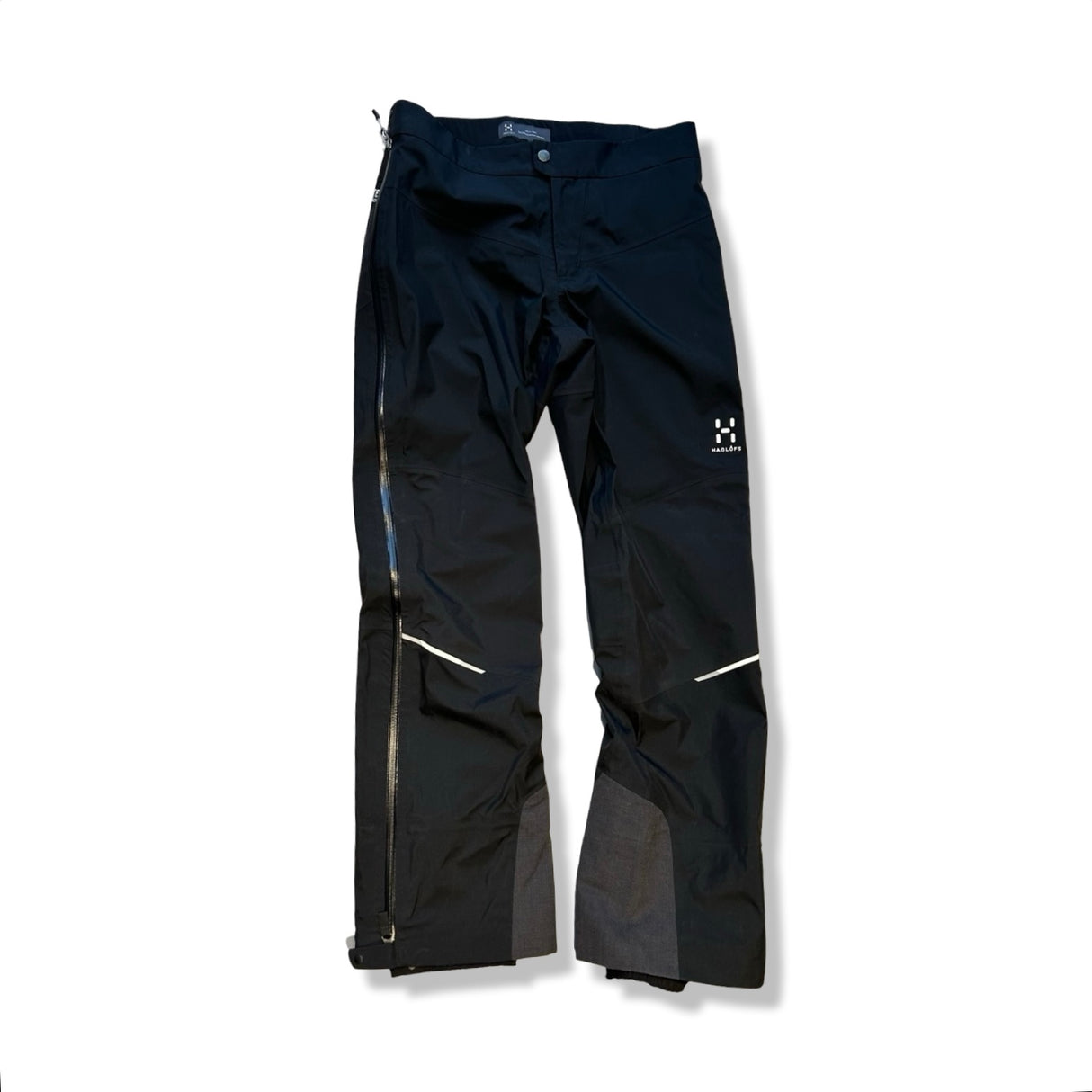 Funktionsbyxa Haglöfs Touring Active Pant Dam M