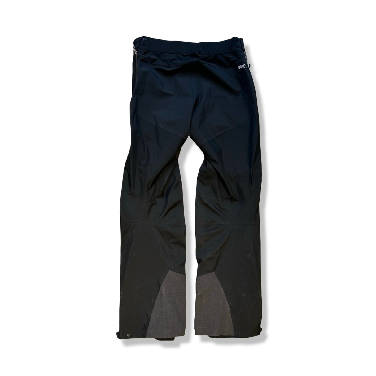 Funktionsbyxa Haglöfs Touring Active Pant Dam M